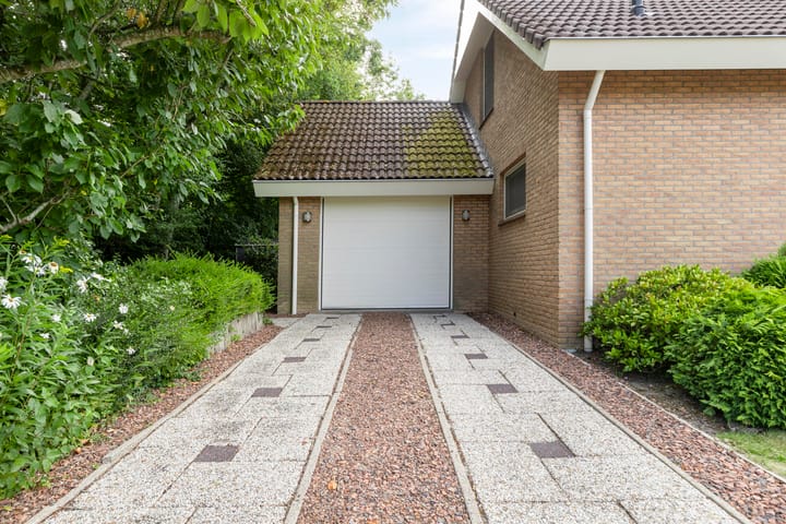 Foto 4 van Wethouder Dekkerstraat 1