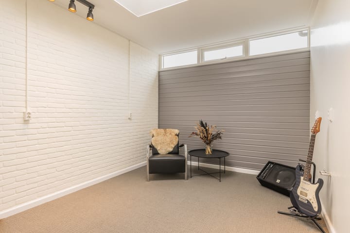 Foto 10 van Ridderhof 74