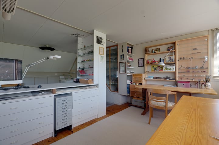 Foto 34 van Nijewei 67