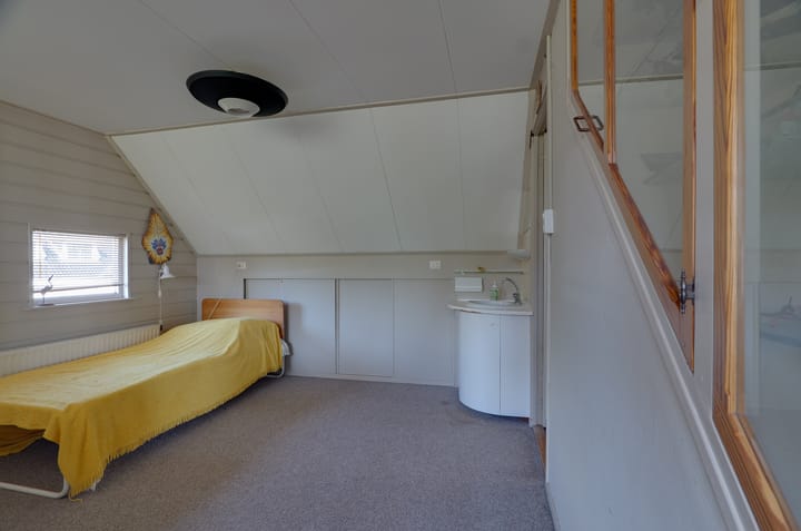 Foto 35 van Nijewei 67