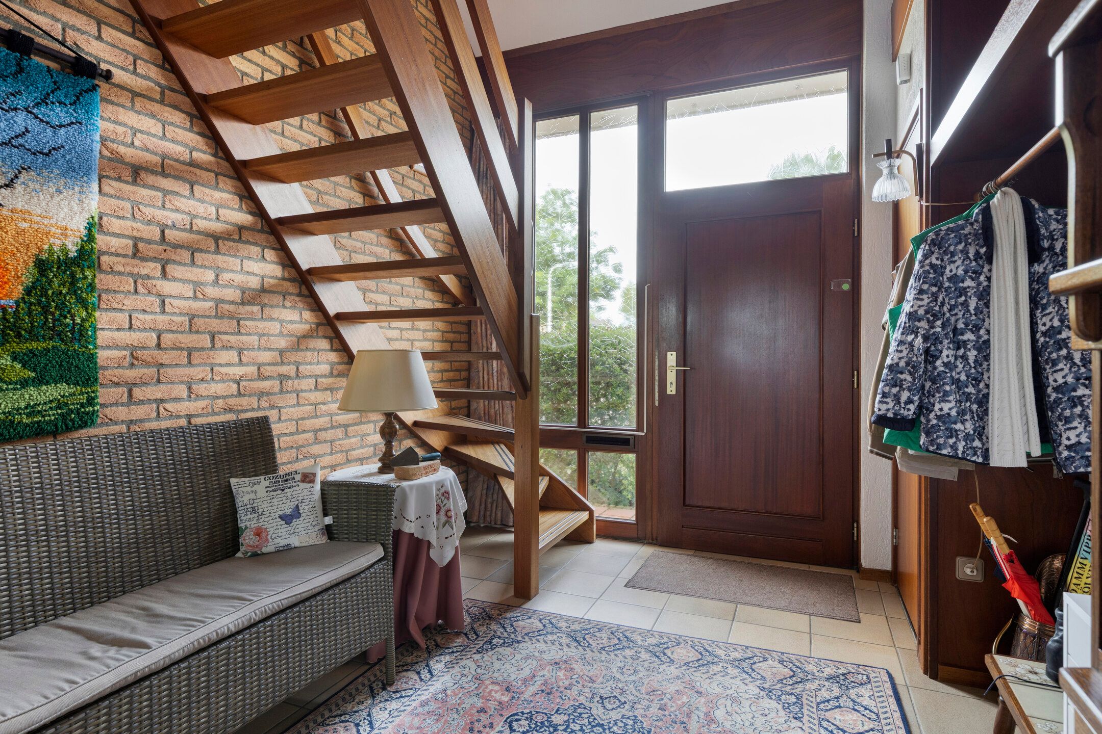 Foto 6 van Wethouder Dekkerstraat 1