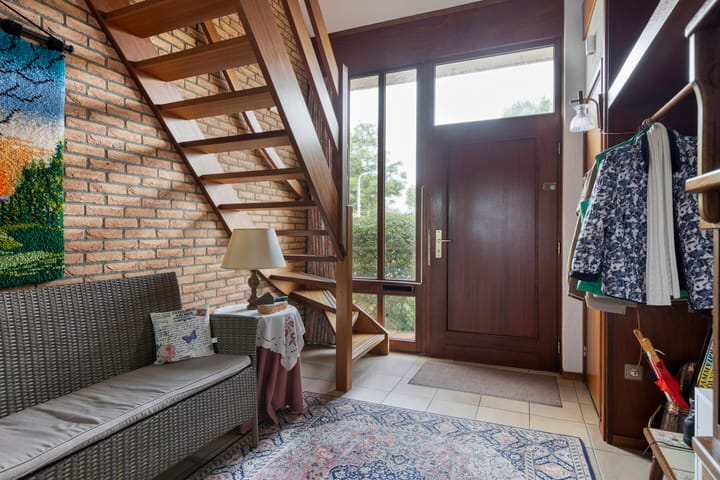 Foto 6 van Wethouder Dekkerstraat 1