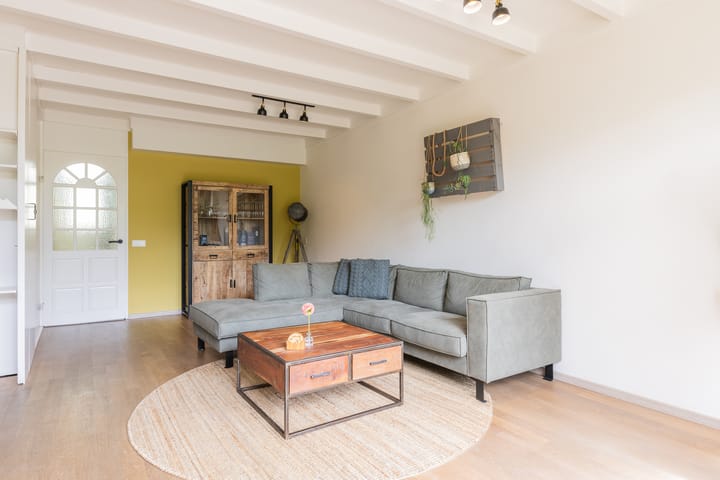 Foto 12 van Ridderhof 74