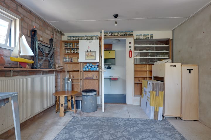 Foto 36 van Nijewei 67