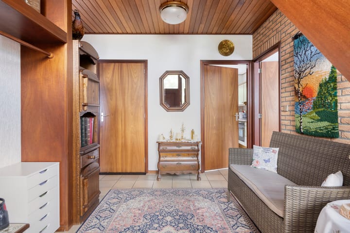 Foto 7 van Wethouder Dekkerstraat 1