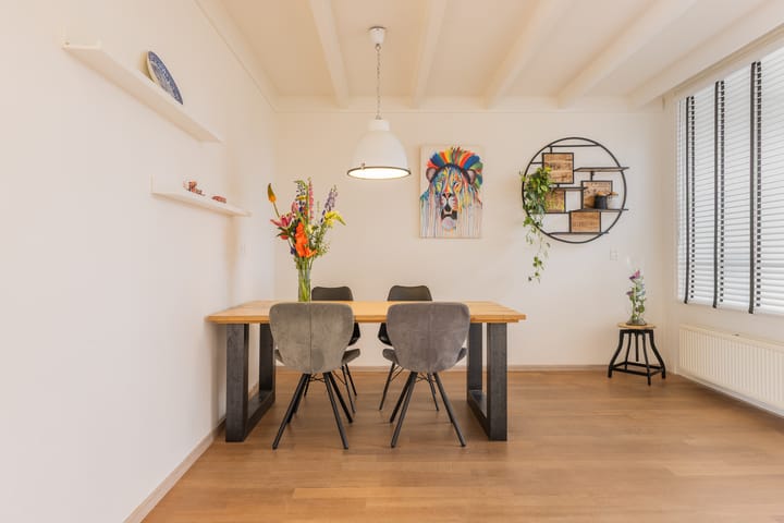 Foto 13 van Ridderhof 74