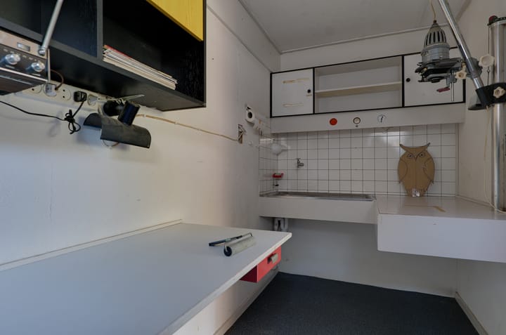 Foto 37 van Nijewei 67