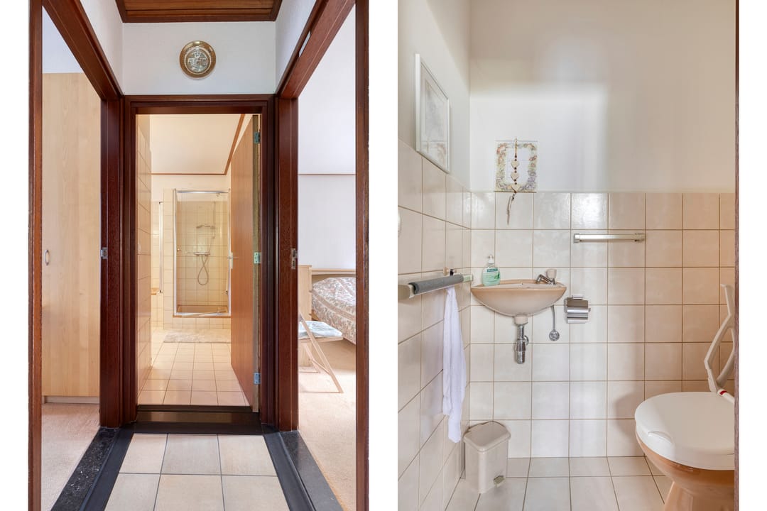 Foto 8 van Wethouder Dekkerstraat 1