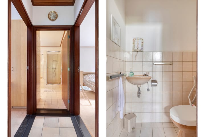 Foto 8 van Wethouder Dekkerstraat 1