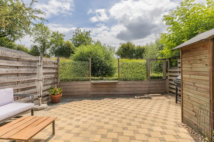 Foto 14 van Ridderhof 74