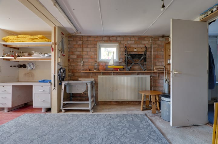 Foto 38 van Nijewei 67