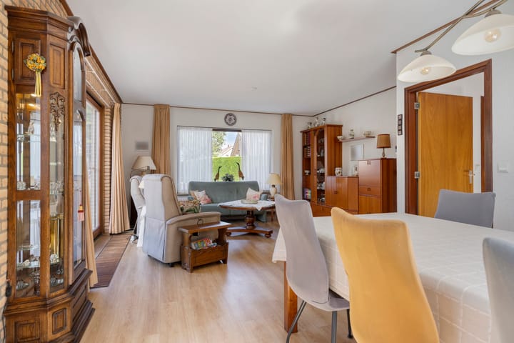 Foto 9 van Wethouder Dekkerstraat 1