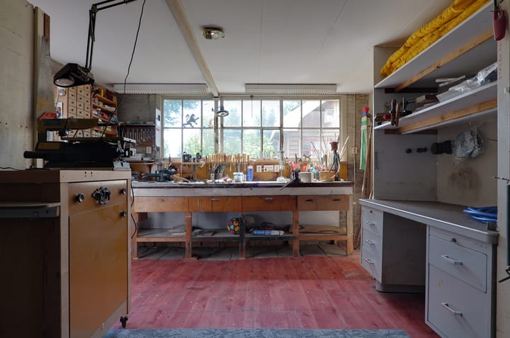 Foto 39 van Nijewei 67