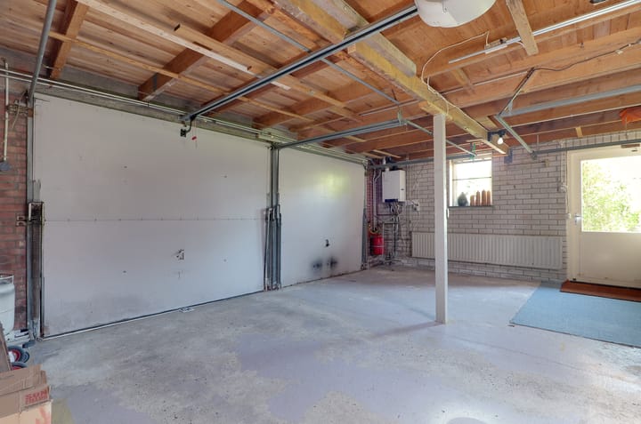 Foto 40 van Nijewei 67