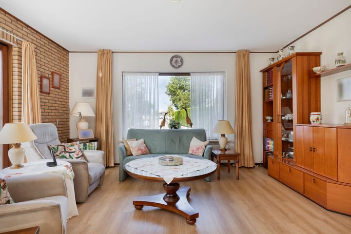 Foto 11 van Wethouder Dekkerstraat 1