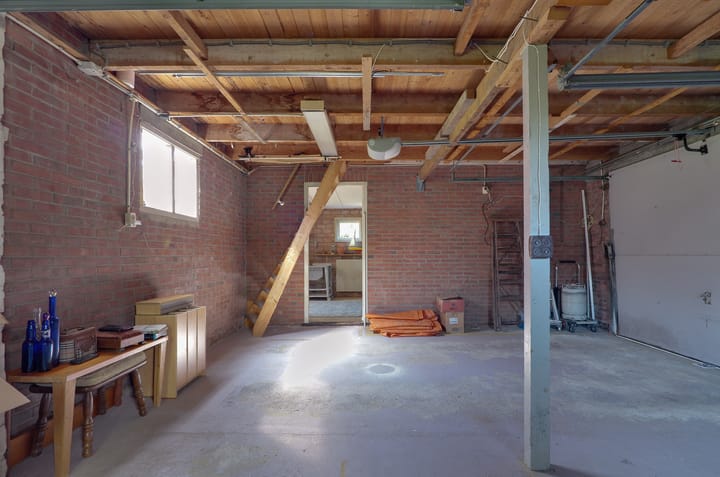 Foto 41 van Nijewei 67