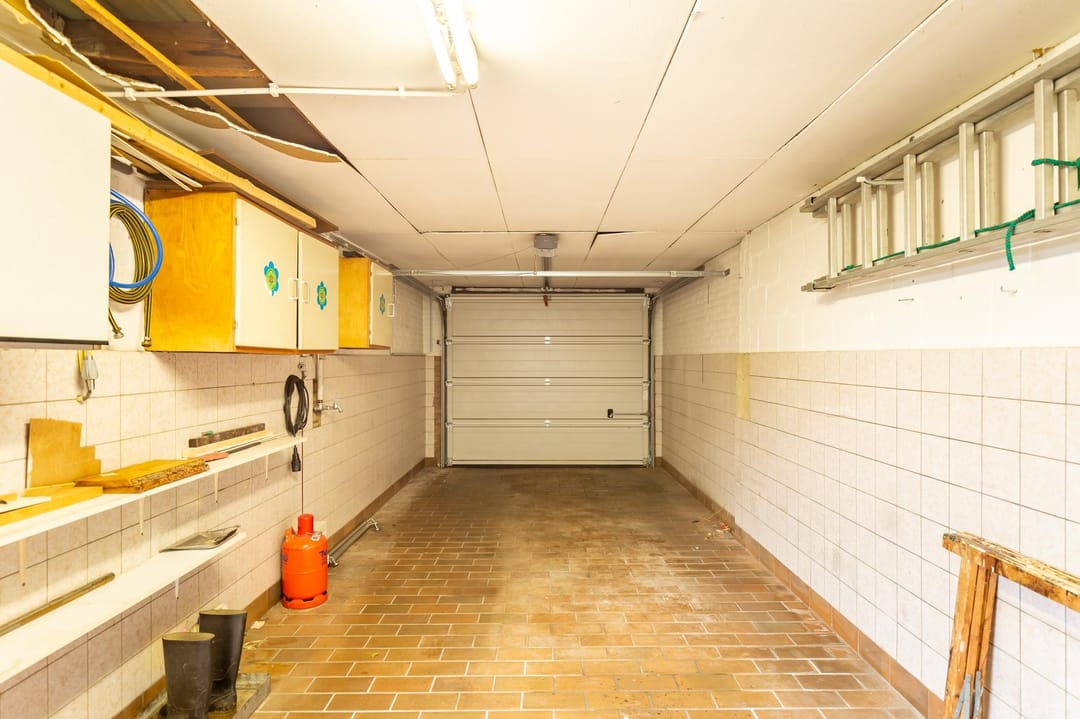 Photo 17 of Dahliastraat 6