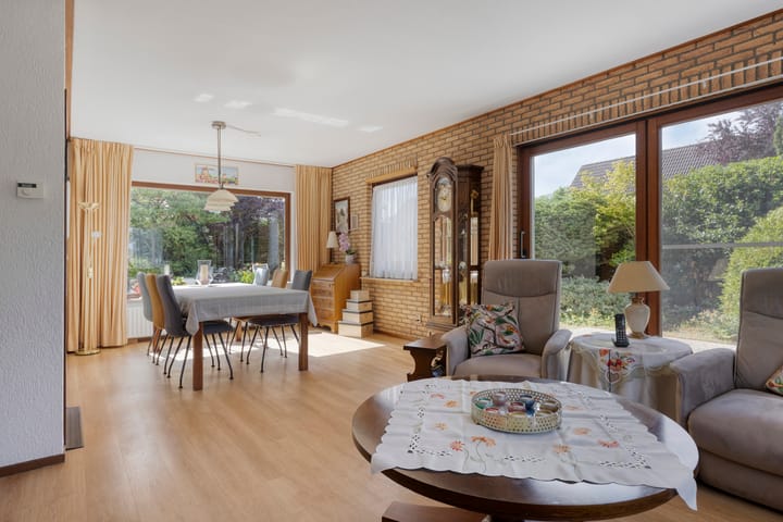 Foto 12 van Wethouder Dekkerstraat 1