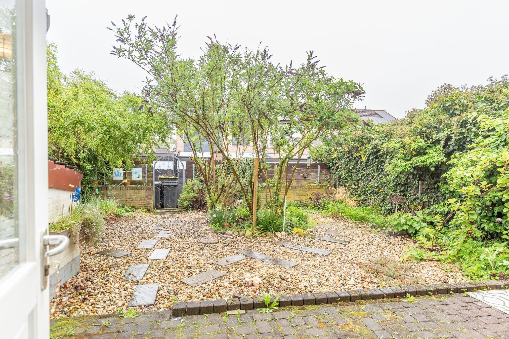 Photo 18 of Dahliastraat 6