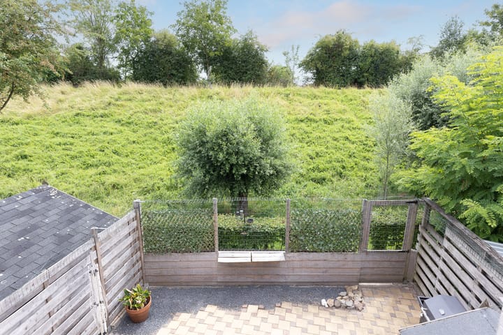 Foto 18 van Ridderhof 74