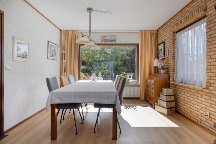 Foto 14 van Wethouder Dekkerstraat 1