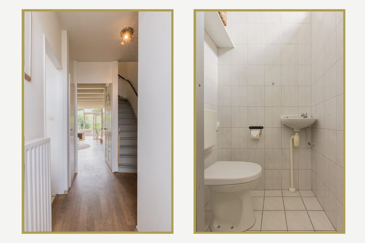 Foto 19 van Ridderhof 74