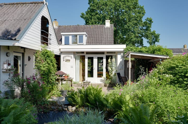 Foto 44 van Nijewei 67