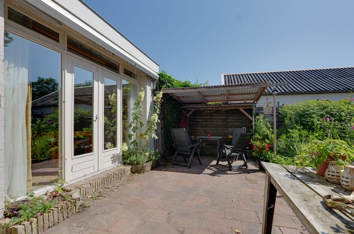 Foto 42 van Nijewei 67