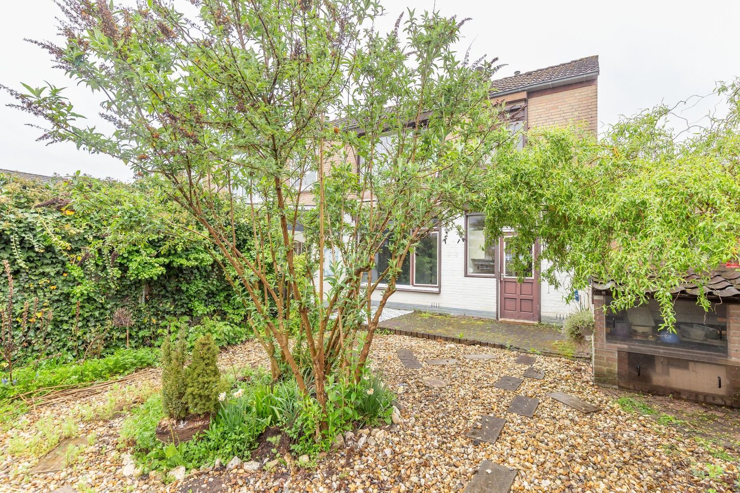 Photo 20 of Dahliastraat 6