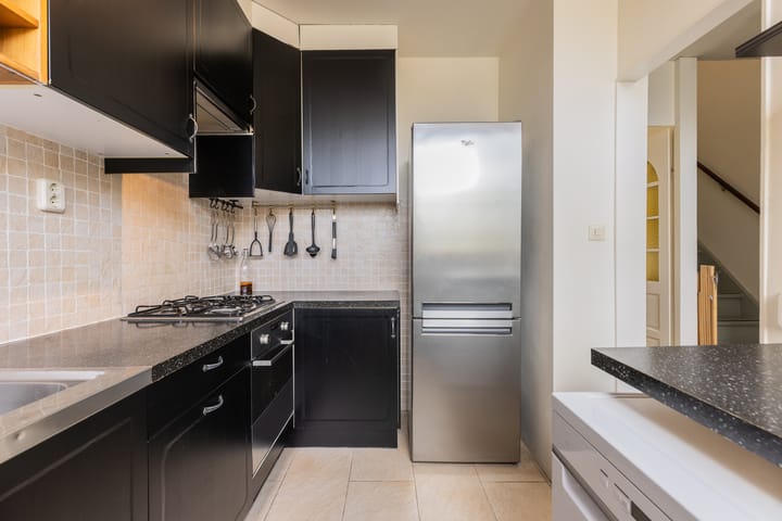 Foto 20 van Ridderhof 74