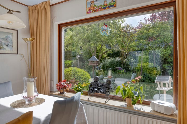 Foto 15 van Wethouder Dekkerstraat 1