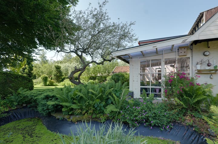 Foto 45 van Nijewei 67