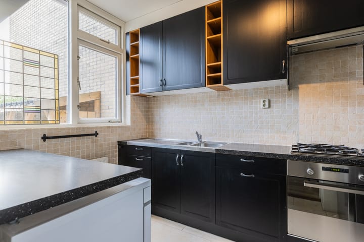 Foto 21 van Ridderhof 74