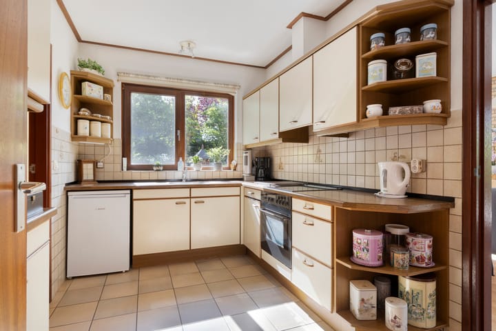 Foto 16 van Wethouder Dekkerstraat 1