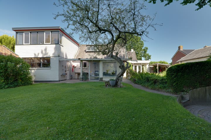 Foto 46 van Nijewei 67