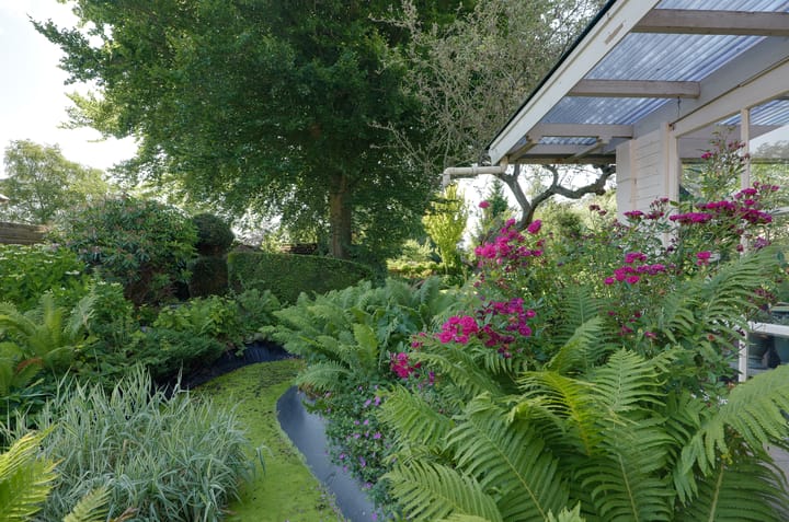 Foto 47 van Nijewei 67