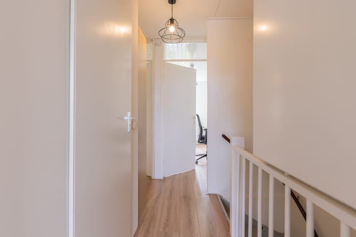 Foto 23 van Ridderhof 74