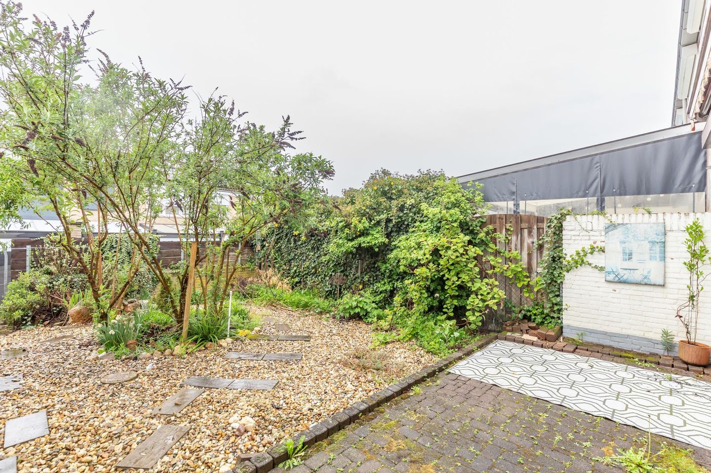 Photo 19 of Dahliastraat 6