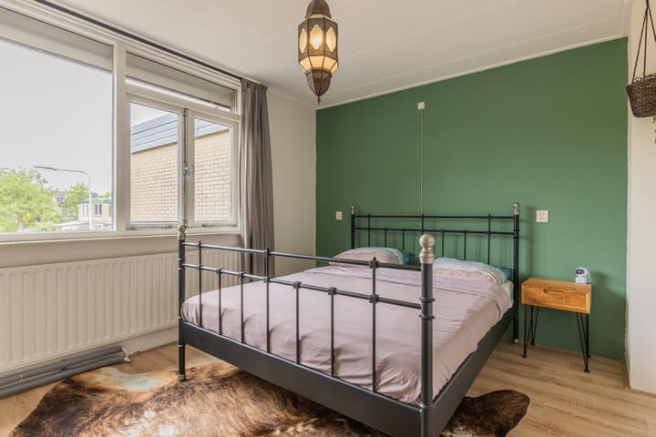 Foto 24 van Ridderhof 74