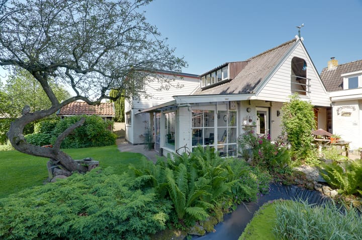 Foto 48 van Nijewei 67