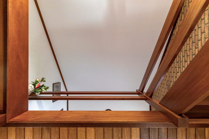 Foto 19 van Wethouder Dekkerstraat 1