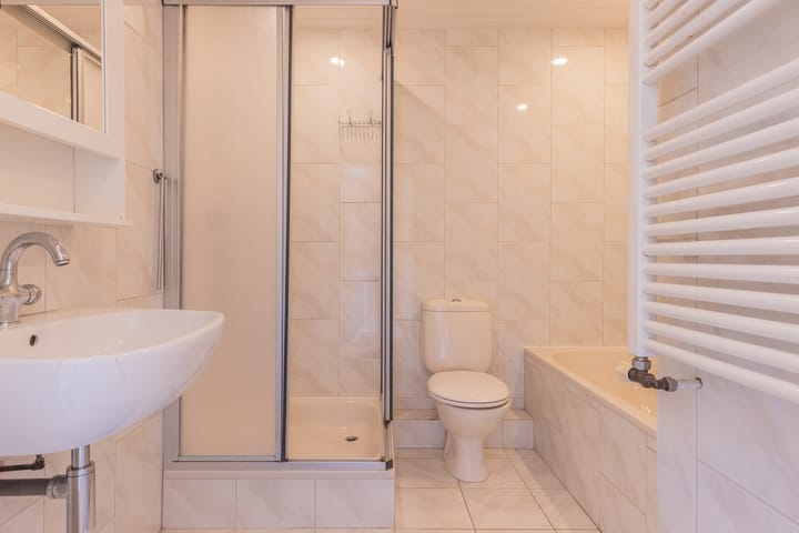 Foto 25 van Ridderhof 74