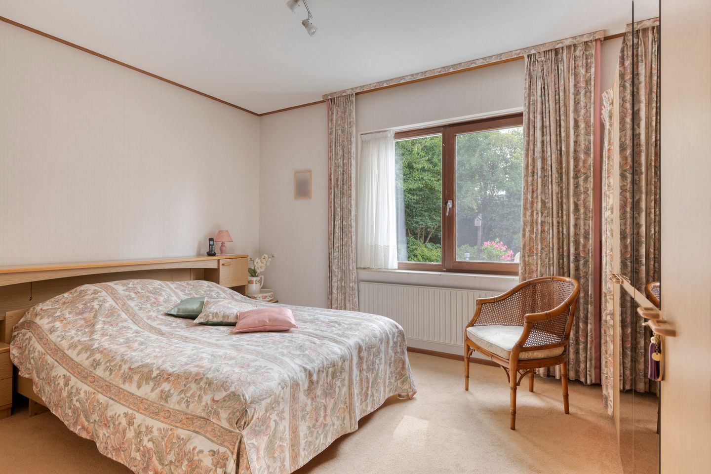 Foto 20 van Wethouder Dekkerstraat 1