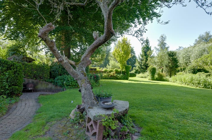 Foto 49 van Nijewei 67