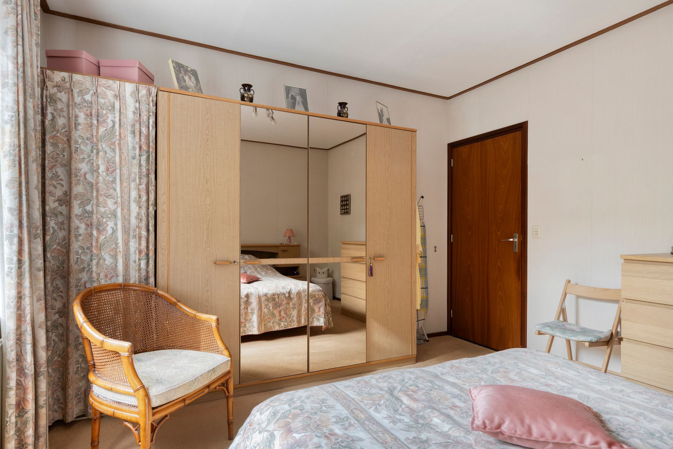 Foto 21 van Wethouder Dekkerstraat 1