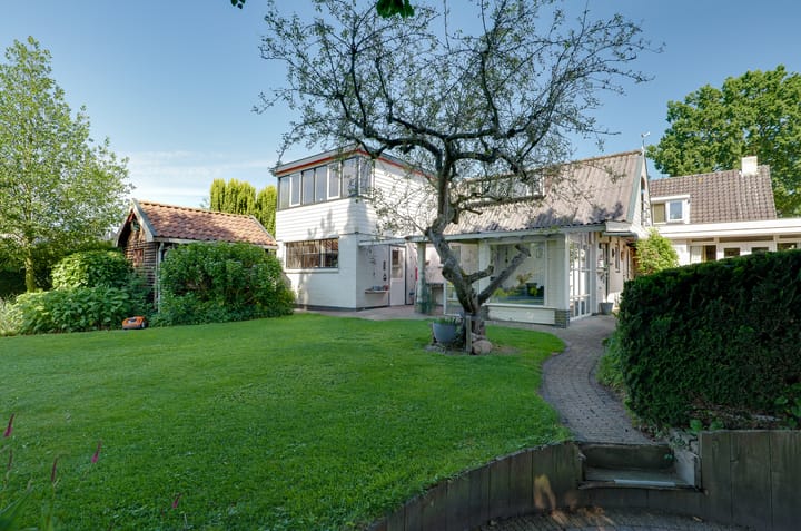 Foto 50 van Nijewei 67