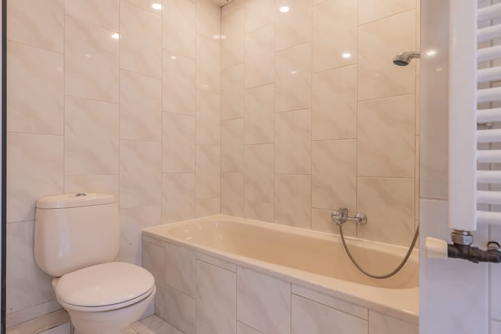 Foto 27 van Ridderhof 74