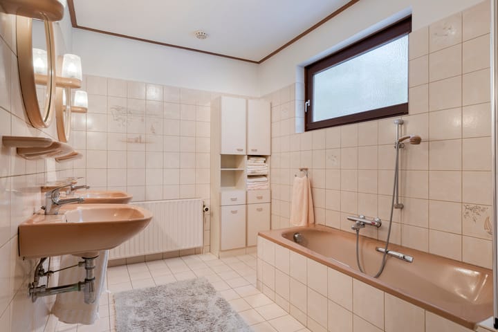 Foto 22 van Wethouder Dekkerstraat 1