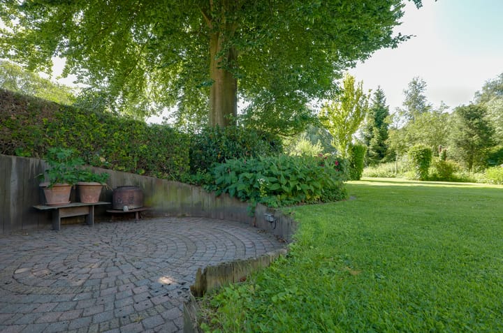 Foto 51 van Nijewei 67