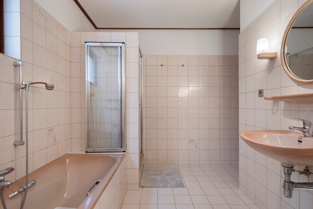 Foto 23 van Wethouder Dekkerstraat 1